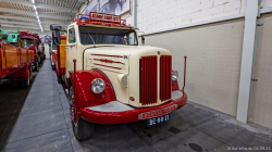 20250905-Metropole-Druten-00733